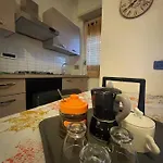 Fantastico appartamento a pochi passi dalla metro