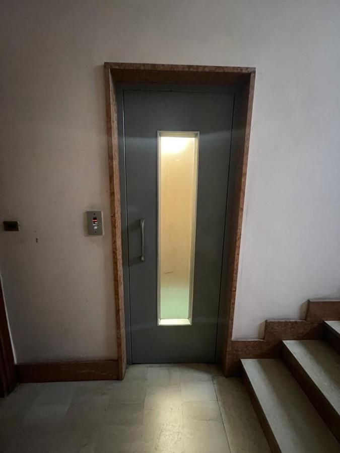 Fantastico A Pochi Passi Dalla Metro