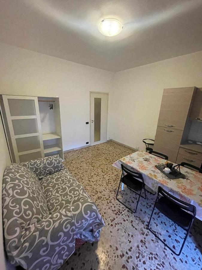 Fantastico A Pochi Passi Dalla Metro Appartamento *